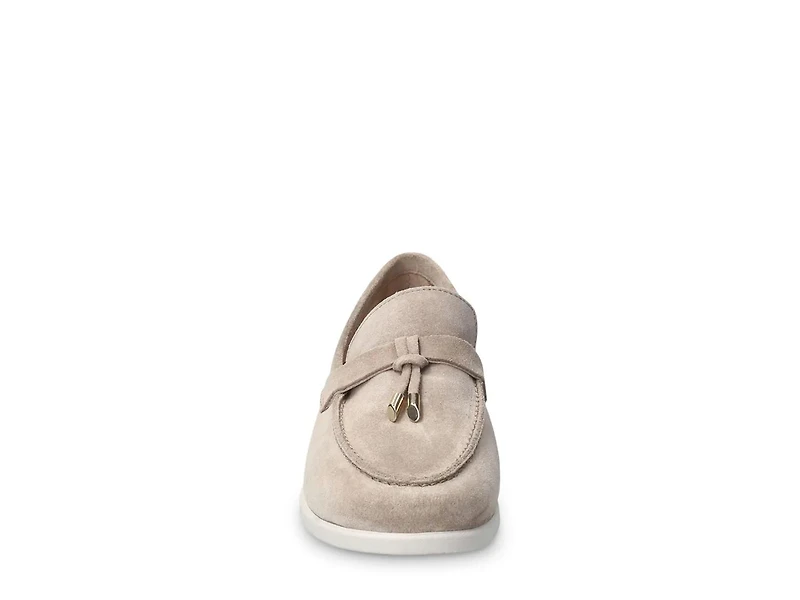Valenza Loafer - Women's
