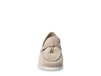 Valenza Loafer - Women's