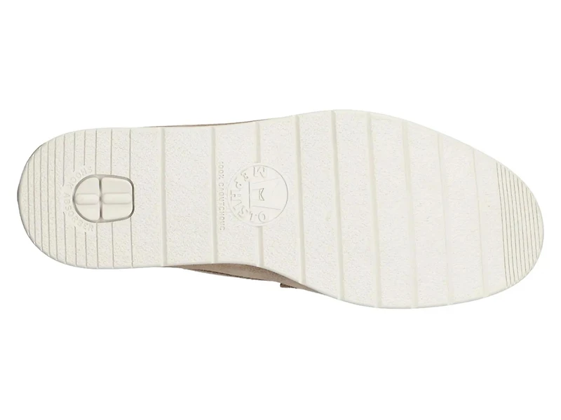 Valner Loafer