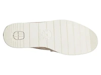 Valner Loafer