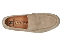 Valner Loafer