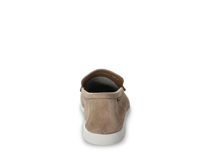Valner Loafer