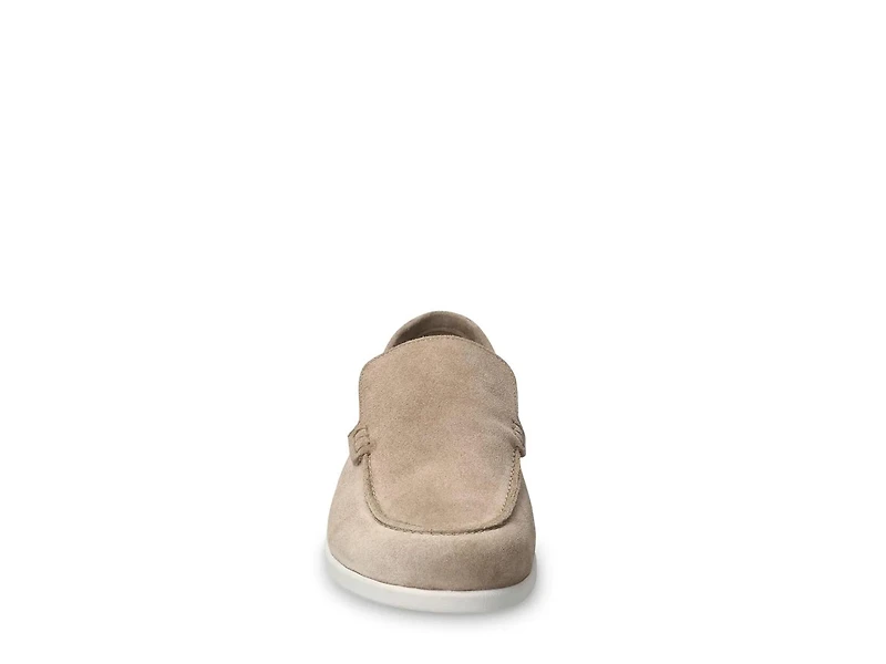 Valner Loafer