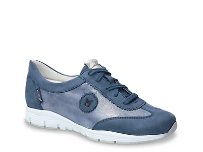 Yael Sneaker