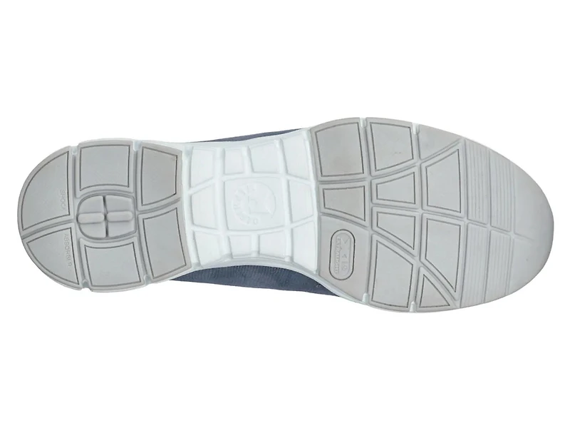 Yael Sneaker