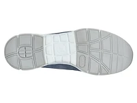 Yael Sneaker
