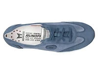 Yael Sneaker