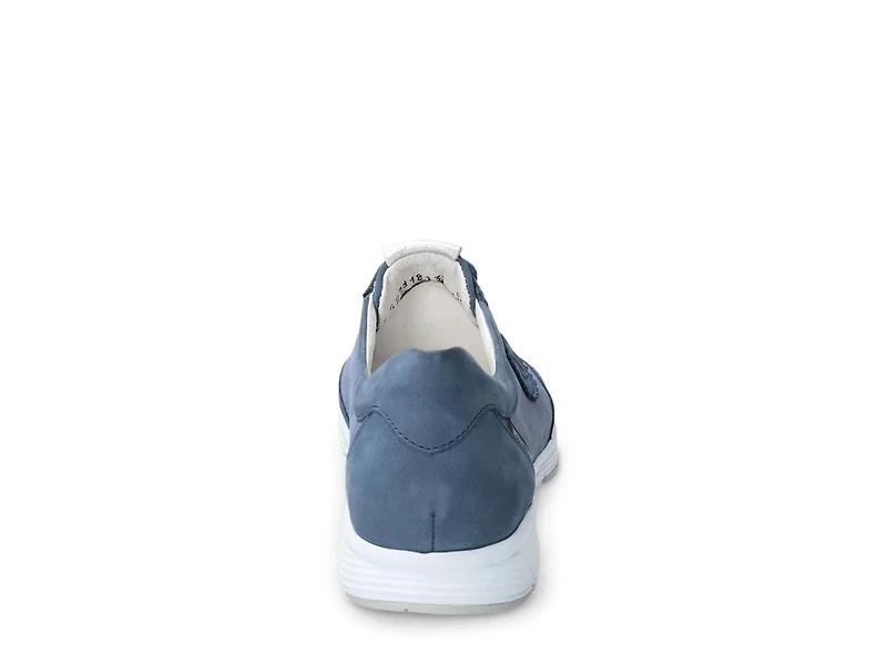Yael Sneaker