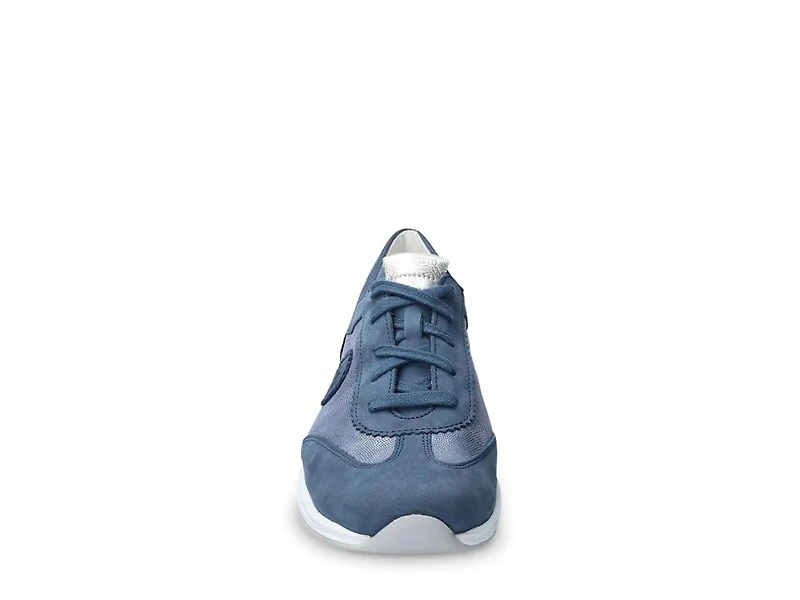 Yael Sneaker
