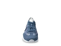 Yael Sneaker