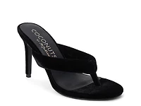 Calvin Sandal