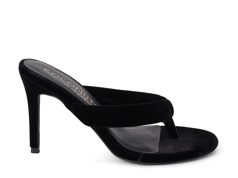 Calvin Sandal