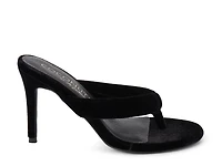Calvin Sandal