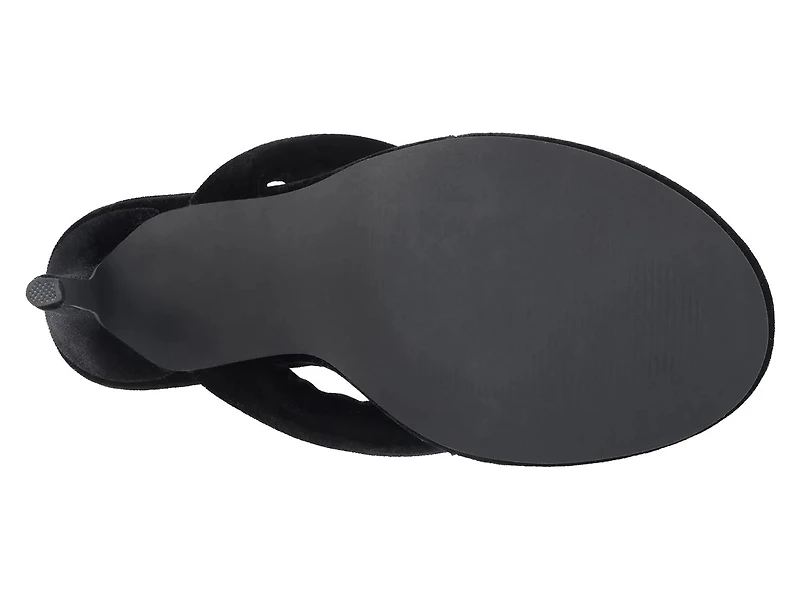 Calvin Sandal