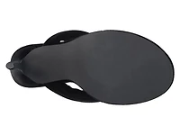 Calvin Sandal