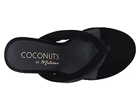 Calvin Sandal
