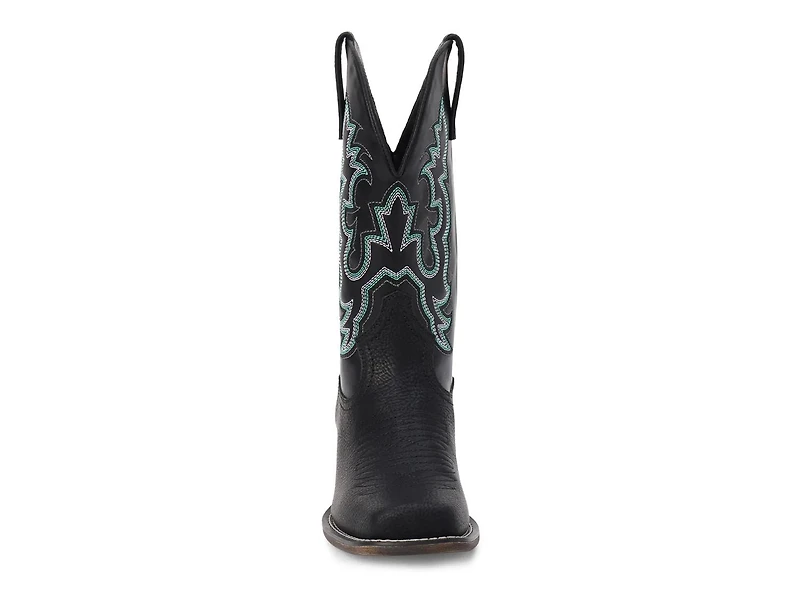 Rowdy Cowboy Boot