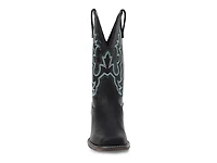 Rowdy Cowboy Boot