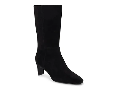 Jensen Boot