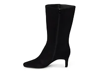 Jensen Boot