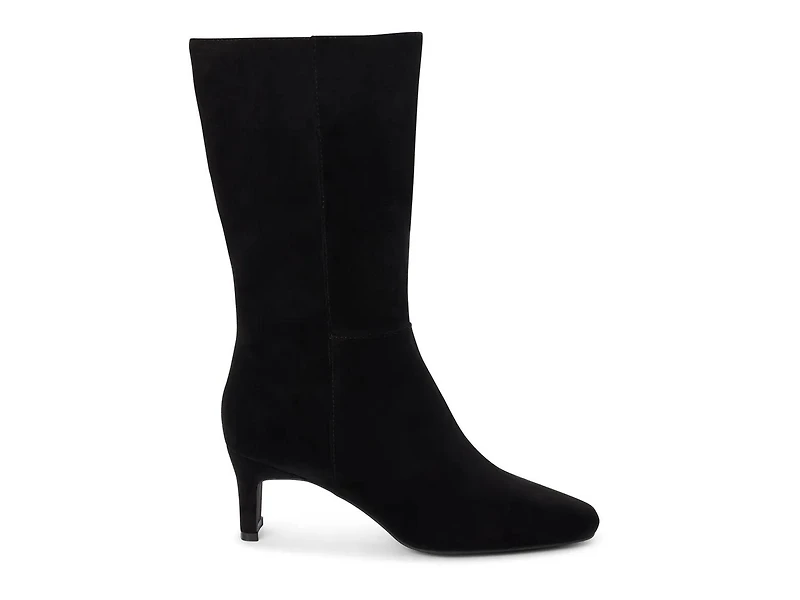 Jensen Boot