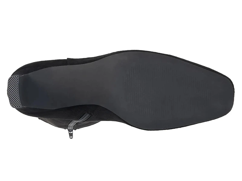 Jensen Boot