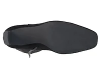 Jensen Boot