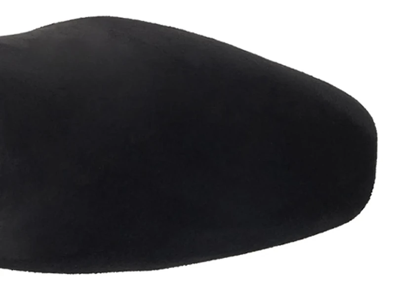 Jensen Boot