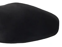Jensen Boot