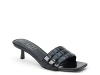 Rosanna Sandal