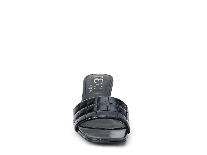Rosanna Sandal
