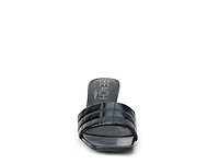 Rosanna Sandal