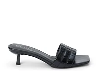Rosanna Sandal
