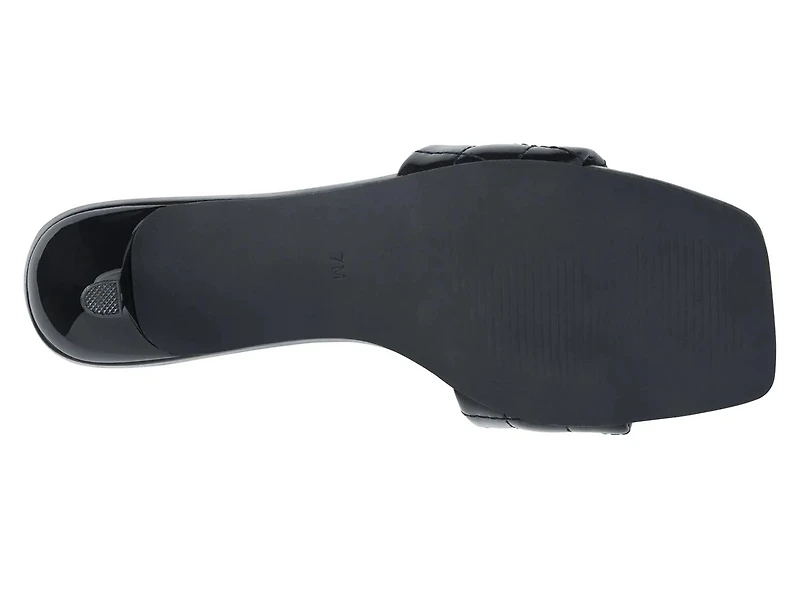 Rosanna Sandal