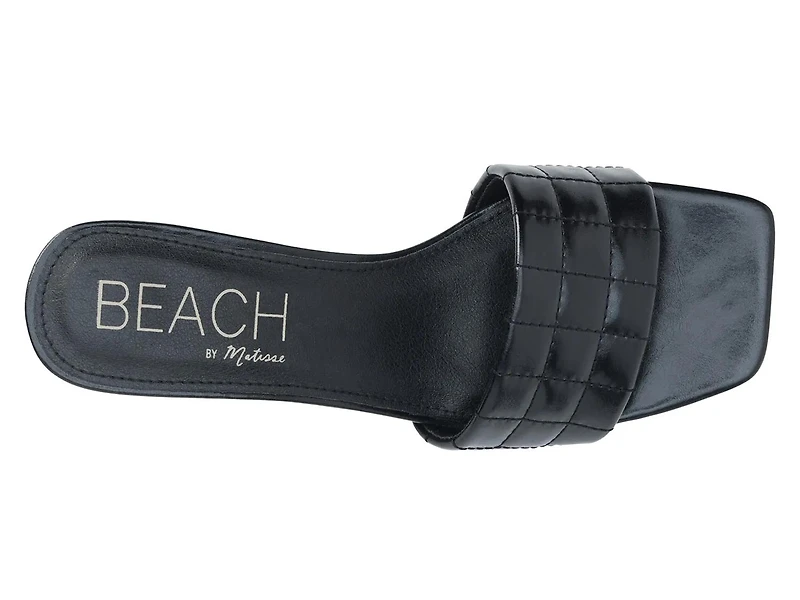 Rosanna Sandal