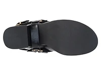 Sawyer Platform Clog