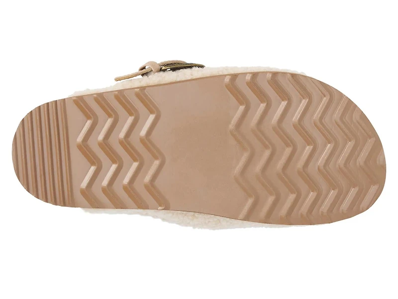 Sundown Clog