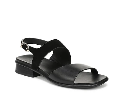 Brie Sandal