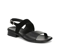 Brie Sandal
