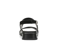 Brie Sandal