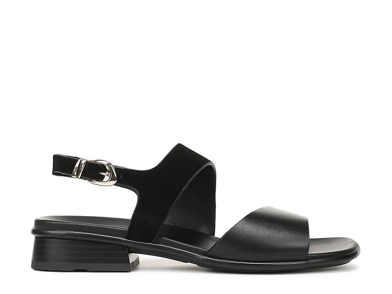 Brie Sandal