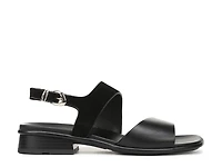 Brie Sandal