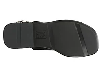 Brie Sandal