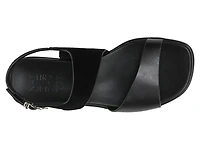 Brie Sandal