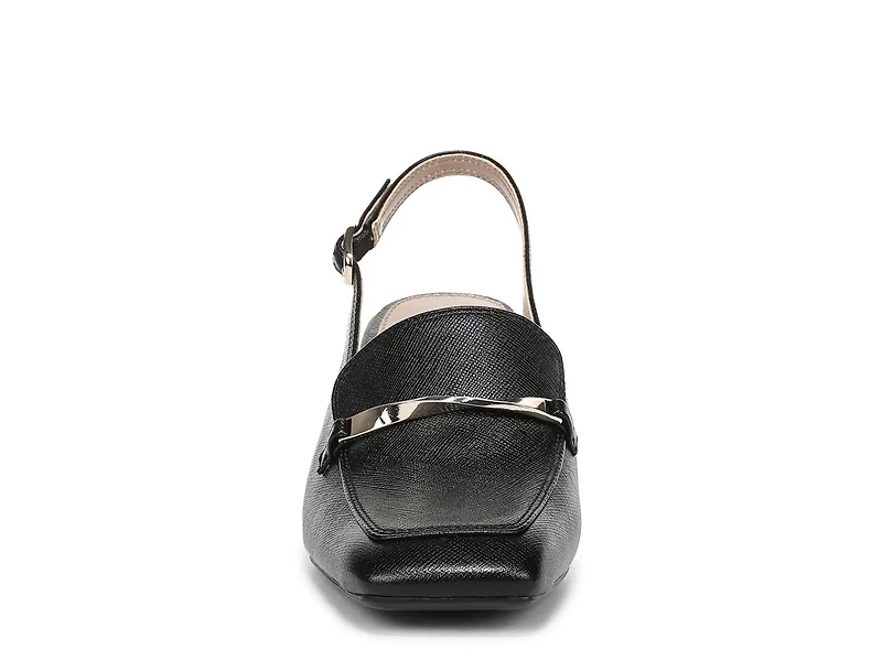 Cypress Loafer