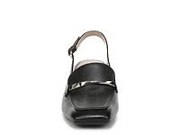 Cypress Loafer