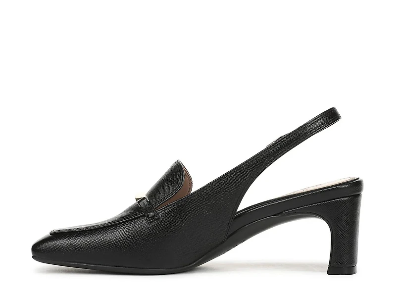 Cypress Loafer