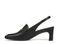 Cypress Loafer