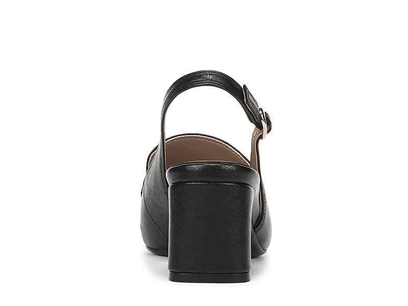 Cypress Loafer