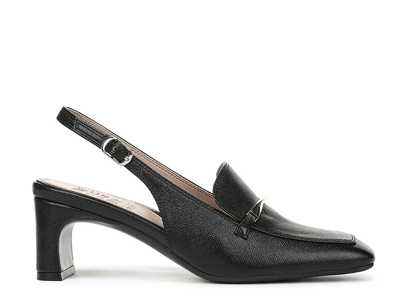 Cypress Loafer